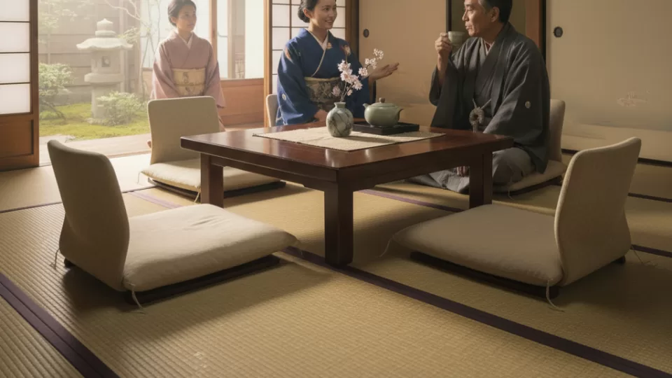 5.1吃瓜投稿实时更新:吃瓜每日大赛投稿|51吃瓜网最新投稿首页|高清视频在线观看|分类索引解析视频封面